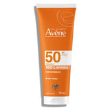 https://shop.apotal.de/images/products/apotal/gross/19129475_g.jpg