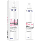 https://shop.apotal.de/images/products/apotal/gross/19162455_g.jpg