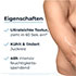 https://shop.apotal.de/images/products/apotal/multiple/klein/19173499_1_k.jpg
