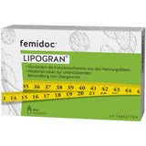 https://www.pestalozzi.de/documents/products/FotoGross/19230205.jpg?ver=1775041441