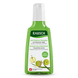 https://shop.apotal.de/images/products/apotal/gross/19231802_g.jpg