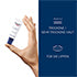 https://shop.apotal.de/images/products/apotal/multiple/klein/19358514_2_k.jpg