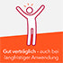 https://shop.apotal.de/images/products/apotal/multiple/klein/19386574_5_k.jpg
