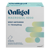 https://shop.apotal.de/images/products/apotal/gross/19388320_g.jpg