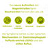 https://shop.apotal.de/images/products/apotal/multiple/klein/19456286_3_k.jpg