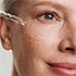 https://shop.apotal.de/images/products/apotal/multiple/klein/19479287_2_k.jpg