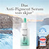 https://shop.apotal.de/images/products/apotal/multiple/klein/19479287_3_k.jpg