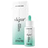 https://shop.apotal.de/images/products/apotal/klein/19479287_k.jpg