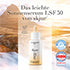 https://shop.apotal.de/images/products/apotal/multiple/klein/19479301_3_k.jpg