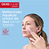 DEXERYL DEXECLEAR mattierendes Aquafluid SPF 50