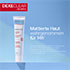 DEXERYL DEXECLEAR mattierendes Aquafluid SPF 50