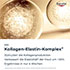 https://shop.apotal.de/images/products/apotal/multiple/klein/19708411_3_k.jpg