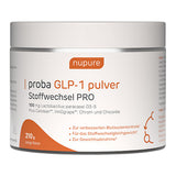 https://shop.apotal.de/images/products/apotal/gross/19896453_g.jpg