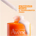 AVENE Ultra Serum Glow Effect SPF 50+ 30ml