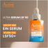 AVENE Ultra Serum Feuchtigkeit SPF 50+ 30ml