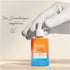 AVENE Ultra Serum Feuchtigkeit SPF 50+ 30ml
