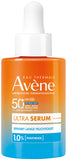 AVENE Ultra Serum Feuchtigkeit SPF 50+ 30ml
