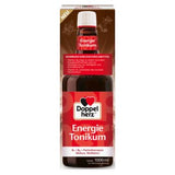https://www.pestalozzi.de/documents/products/FotoMittel/19908920.jpg?ver=1775041441