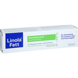 https://ixxilon.mauve.de/300/19992300_5.jpg?ver=1775041441