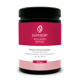 https://www.pestalozzi.de/documents/products/FotoGross/20009322.jpg?ver=1775041441