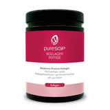 https://www.pestalozzi.de/documents/products/FotoGross/20009339.jpg?ver=1775041441
