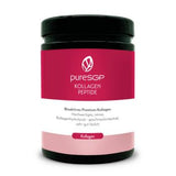 https://www.pestalozzi.de/documents/products/FotoMittel/20009339.jpg?ver=1775041441