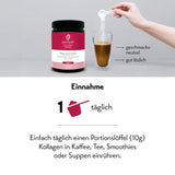 https://ixxilon.mauve.de/500/20009339_p3.jpg?ver=1775041441