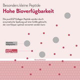 https://ixxilon.mauve.de/500/20009339_p5.jpg?ver=1775041441
