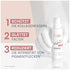 AVENE Hyaluron Activ Anti-Age Fluid UV SPF 50