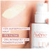 AVENE Hyaluron Activ Anti-Age Fluid UV SPF 50