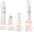 AVENE Hyaluron Activ Anti-Age Fluid UV SPF 50