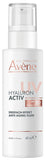 AVENE Hyaluron Activ Anti-Age Fluid UV SPF 50