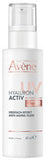 AVENE Hyaluron Activ Anti-Age Fluid UV SPF 50