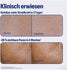 https://shop.apotal.de/images/products/apotal/multiple/klein/20041923_4_k.jpg