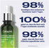 https://shop.apotal.de/images/products/apotal/multiple/klein/20041923_6_k.jpg