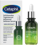 https://shop.apotal.de/images/products/apotal/gross/20041923_g.jpg