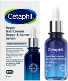 https://shop.apotal.de/images/products/apotal/gross/20041952_g.jpg