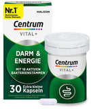 https://shop.apotal.de/images/products/apotal/gross/20087167_g.jpg