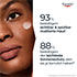https://shop.apotal.de/images/products/apotal/multiple/klein/20091068_4_k.jpg