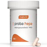 https://shop.apotal.de/images/products/apotal/mittel/20158074_m.jpg