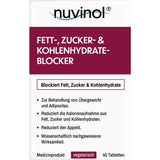 https://ixxilon.mauve.de/500/20161277_1.jpg?ver=1775041441