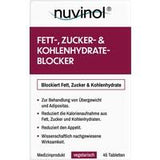 https://cdn1.apopixx.de/200/web_schraeg/20161277.jpg?ver=1775041441