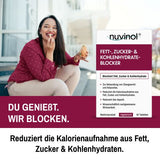 https://ixxilon.mauve.de/500/20161277_p1.jpg?ver=1775041441