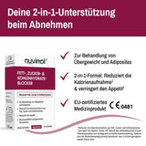 https://ixxilon.mauve.de/500/20161277_p2.jpg?ver=1775041441