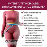https://ixxilon.mauve.de/500/20161277_p3.jpg?ver=1775041441