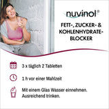 https://ixxilon.mauve.de/500/20161277_p4.jpg?ver=1775041441