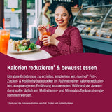 https://ixxilon.mauve.de/500/20161277_p5.jpg?ver=1775041441