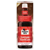 https://www.pestalozzi.de/documents/products/FotoGross/20279085.jpg?ver=1775041441