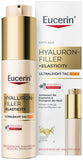 https://shop.apotal.de/images/products/apotal/gross/20318135_g.jpg