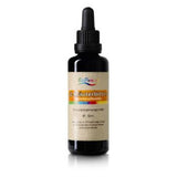 https://www.pestalozzi.de/documents/products/FotoMittel/2601003264741.jpg?ver=1775041441